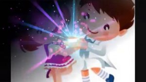 Три хлопка над головой-1.