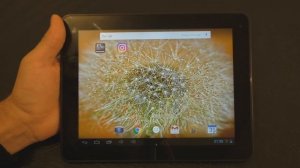 Как использовать Окей Гугл