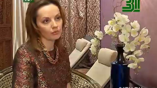 Обзор масел для массажа от тайского салона Тай Вай