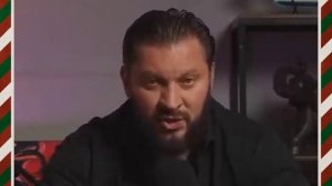 ЧТО делать женщине, если с ней не спит её мужчина?