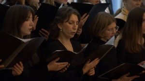 А. Победимский, Тропарь иконе Божией Матери МИНСКАЯ.