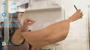 Canon EOS 7D Mark II with EF-S 15-85mm f/3.5-5.6 IS USM lens samples