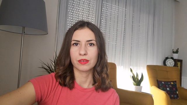 ИСТОРИЯ МОЕГО ПЕРЕЕЗДА В ТУРЦИЮ #переездвтурцию #замужзатурка #жизньвтурции #стамбул