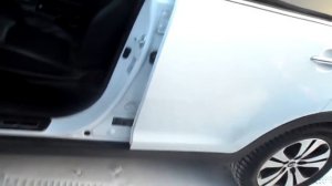 ,, suzuki grand vitara ,,  Vs  ,, kia sportage ,,