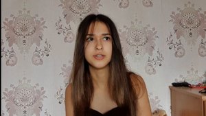 VLOG: установка брекет системы// установка брекетов// kemi lu