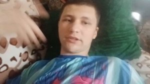 неофициальный видеоклип Мари Краймбрери -малая пой  . малой повзрослел ❤️