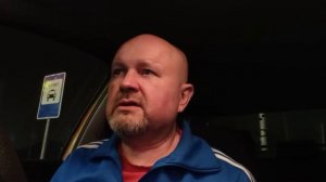 45 дней не употребляю сахар / Изменения в самочувствии и психике / Отказ от сладкого