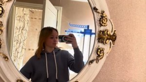 Из Волгограда до Кисловодска за 8 часов!