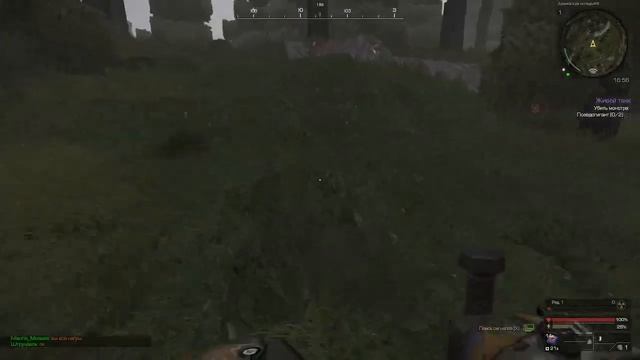 Фарм в сталкрафте часть 2 . смотреть онлайн