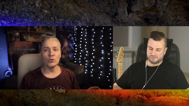 Мой реакт на Сергея Сокола (Истинный Маг): ЭТИ СТРАННЫЕ ЛЮДИ | Аристократка в пекарне смотреть онлайн