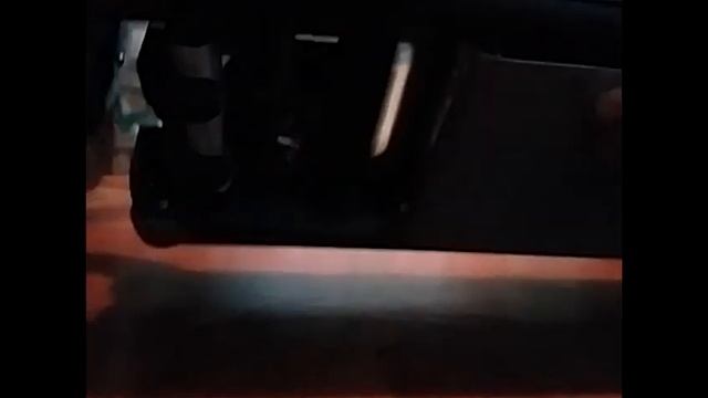 Обзор электросамоката Kugoo ES3 смотреть онлайн