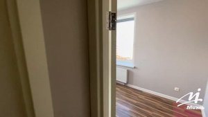 |Продажа 2х комн.кв.|ЖК Столичный|Москва|Балашиха|