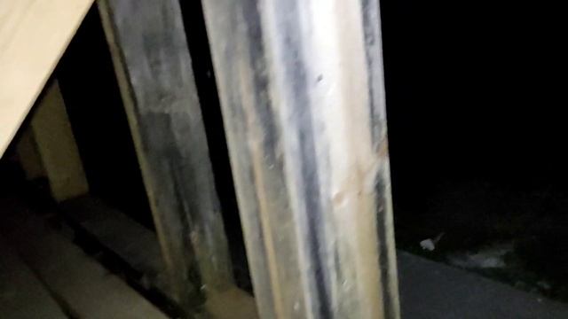 #ДачаУдача#КаркасПристройка#пристройкаКдому# Эпизод 3-стены, верхняя обвязка,крыша из профлиста. смотреть онлайн