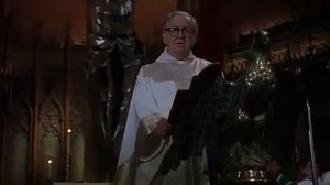 Святые из трущоб. Китти Дженовезе