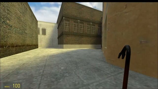 места для маников ЛАЙФХАК ДЛЯ ЧАЙНИКОВ НА ДАРК РП смотреть онлайн