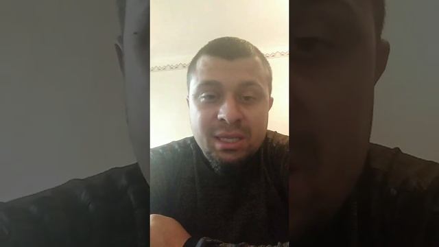 Сайты для сферы услуг смотреть онлайн