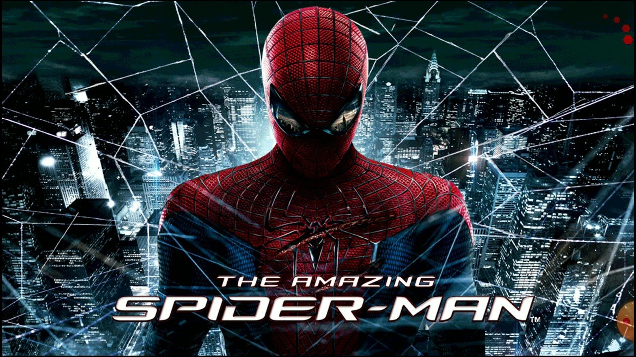 Amazing spider man android. The amazing spider-man (игра, 2012). третий человек паук 2. spider man на андроид. amazing spider man 194.