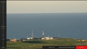 Make It Rain Launch - 06/29/2019