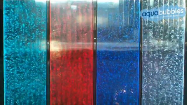 многоцветные пузырьковые панели смотреть онлайн