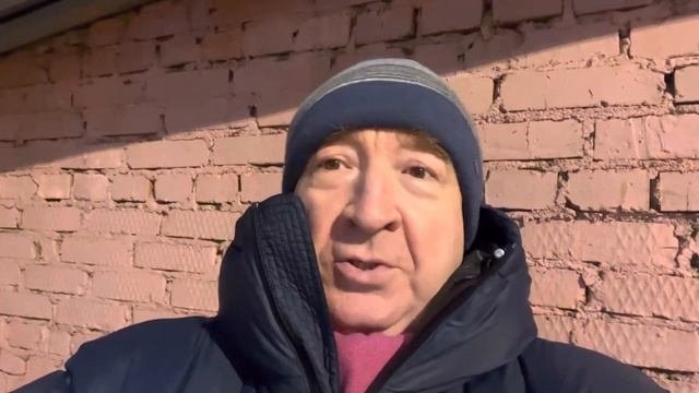 Контрпродуктивно