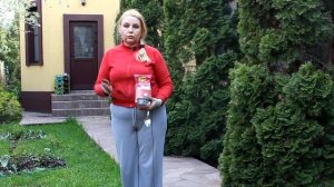Чем подкормить газон в мае. Уход за газоном