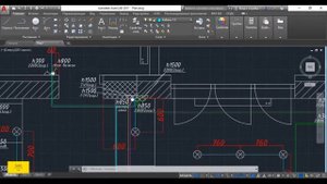 Составление проекта электрики квартиры