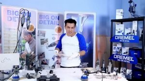Режем керамическую плитку