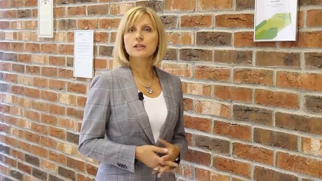 Как выбрать коуча для руководителя? смотреть онлайн