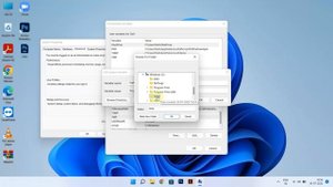 Fix "the filter is not available" error in Photoshop 2022 | Neural Filters Not Working fixed