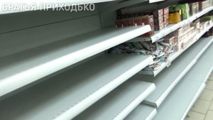 ЖИЗНЬ НА ОСТРОВЕ ИЛИ НАЗАД В ДЕВЯНОСТЫЕ / БРАТЬЯ ПРИХОДЬКО