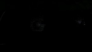 SONY SRS XB 43 - SOUND BASS TEST? (use headphones)