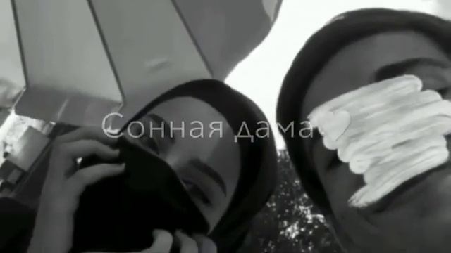 крылья меня несёт.. смотреть онлайн