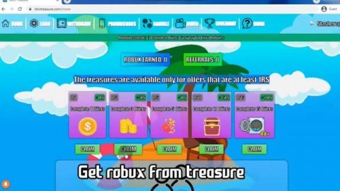 *ALL NEW* NEW PROMOCODES (RBLX.LAND,RBXDEMON,CLAIMRBX, RBLXTREASURE, RBXGUM)