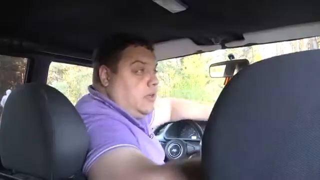 Как правильно сдавать задним ходом смотреть онлайн