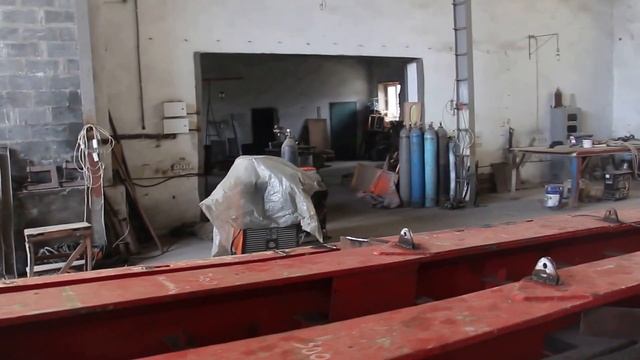 Продам промышленный комплекс в г.Николаеве, №2 смотреть онлайн