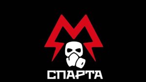 SO | Stalker online | Ru:1 | СПАРТА | Fire to kill