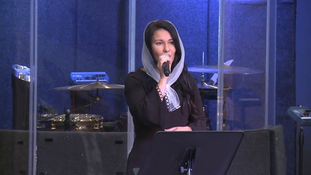 Таня Колесников - Жизнь задаёт задачи сложные смотреть онлайн