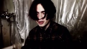 Альберт Кабуу