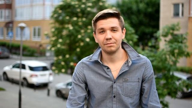 ПАРЕНЬ ОЧЕНЬ КРАСИВО ЧИТАЕТ АНЕКДОТ | ГАИШНИКИ смотреть онлайн