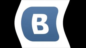 Как подписаться в вк.Как подписаться вконтакте