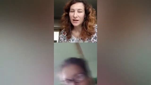 Отзывы. Запись прямого эфира о Городском скетчинге с участницами курса! Часть1 смотреть онлайн