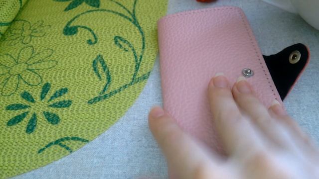 Fix price.Фикс прайс. Покупки 27 мая 2014.Обзор. смотреть онлайн