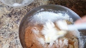 Диетическое Печенье - Галеты - без сахара - без глютена