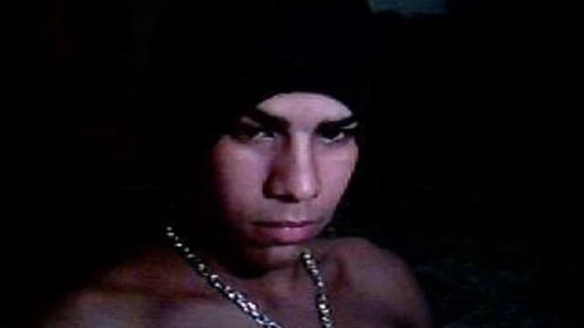 Diego Colares Pires смотреть онлайн