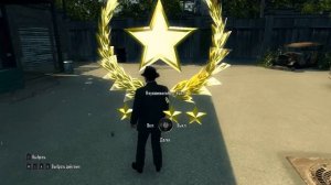 MAFIA II - ДРУЗЬЯ НА ВСЮ ЖИЗНЬ [МОДЫ ДЛЯ MAFIA II]