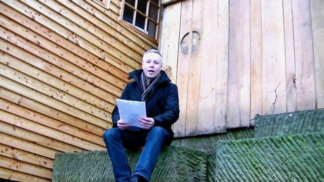 Поэт Михаил Милонов 1792-1821 смотреть онлайн