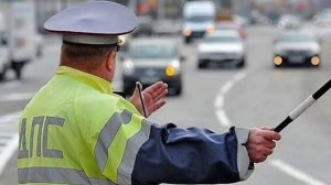 КАКИЕ АВТОМОБИЛИ ЧАЩЕ ВСЕГО ОСТАНАВЛИВАЮТ инспекторы ДПС / ГИБДД 2021-2022 году