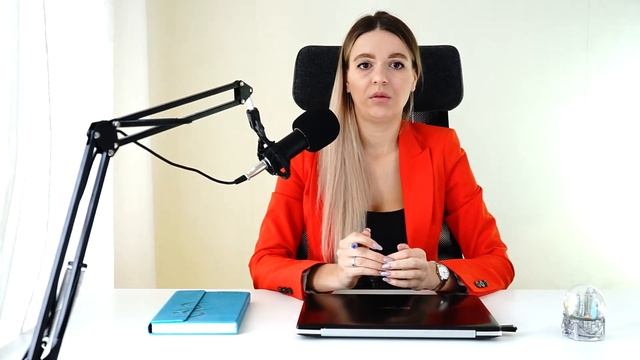 Перепланировка трехкомнатной квартиры без ошибок смотреть онлайн