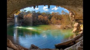 The most interesting places of the world -  Самые интересные места мира