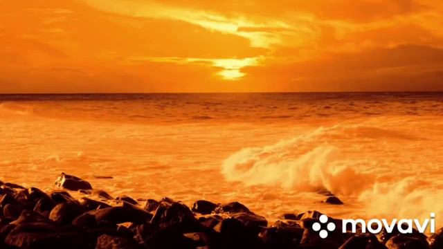 Нежная музыка успокаивает нервную систему и радует душу лечебная музыка для сердца и сосудов. смотреть онлайн